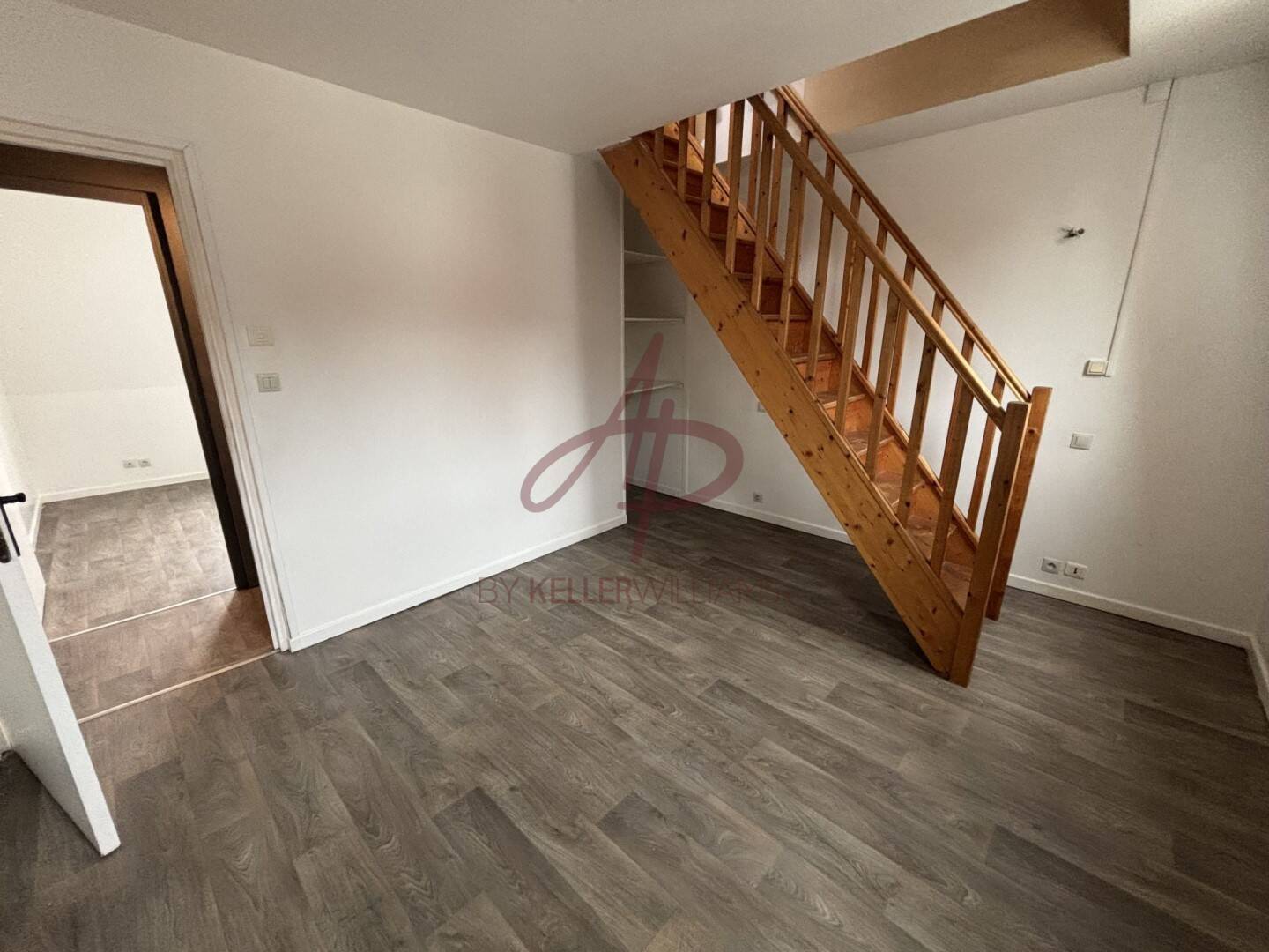 Maison à vendre, 86m², ROUBAIX