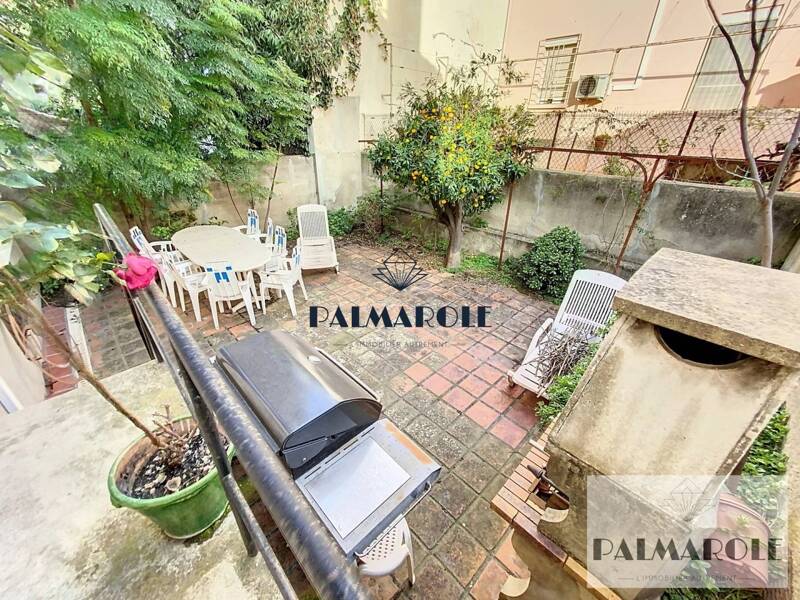 Maison à vendre, 112m², PERPIGNAN