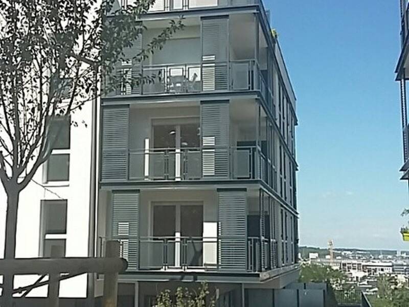 Maison à louer, 69m², FONTENAY SOUS BOIS