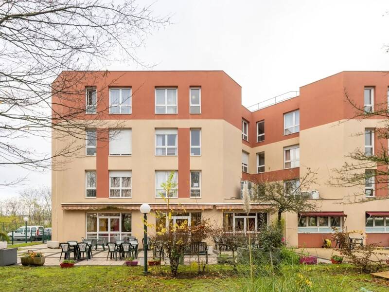 Maison à vendre, 20m², BOUFFEMONT