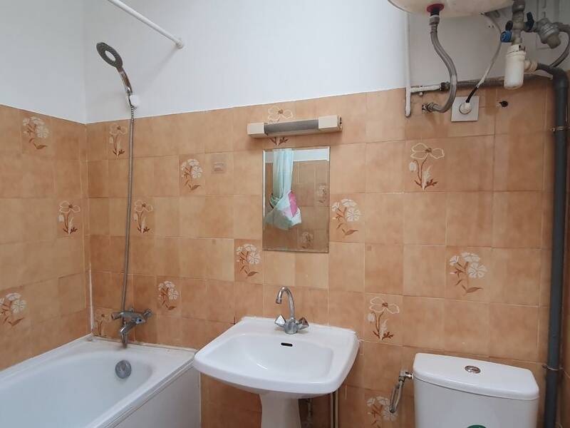 Maison à louer, 33m², MONTPELLIER