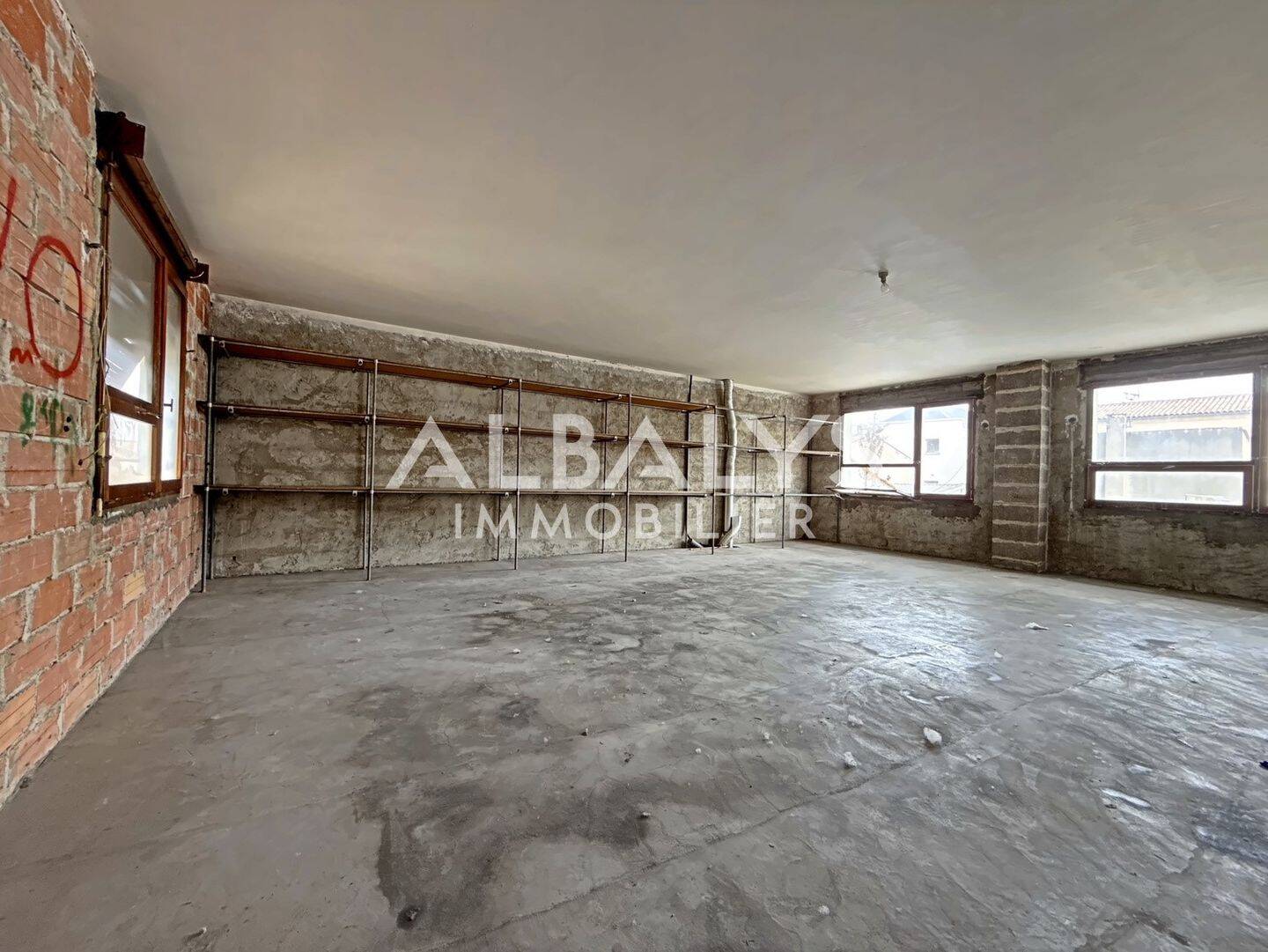 Maison à vendre, 135m², LIBOURNE