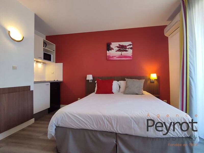 Maison à vendre, 21m², PERPIGNAN