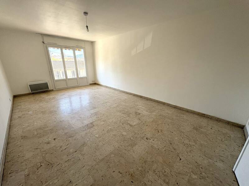 Maison à vendre, 84m², TOULON