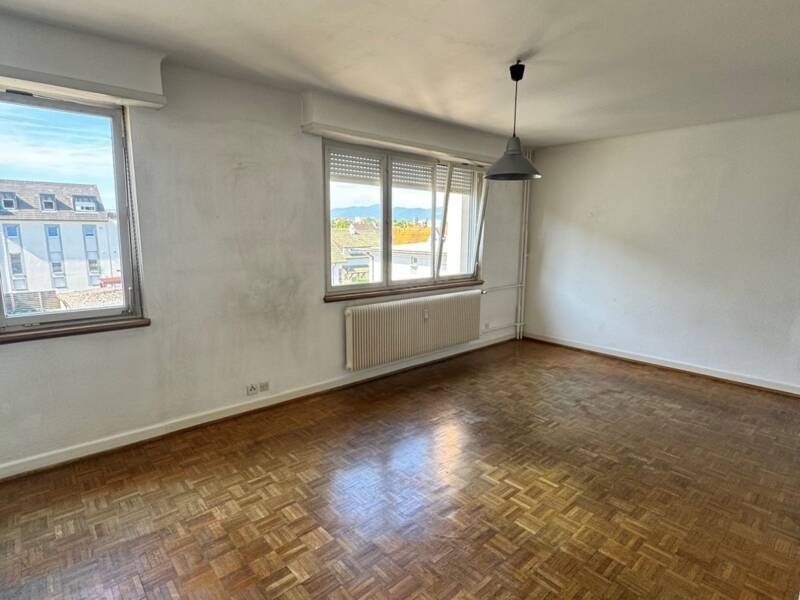 Maison à vendre, 33m², COLMAR