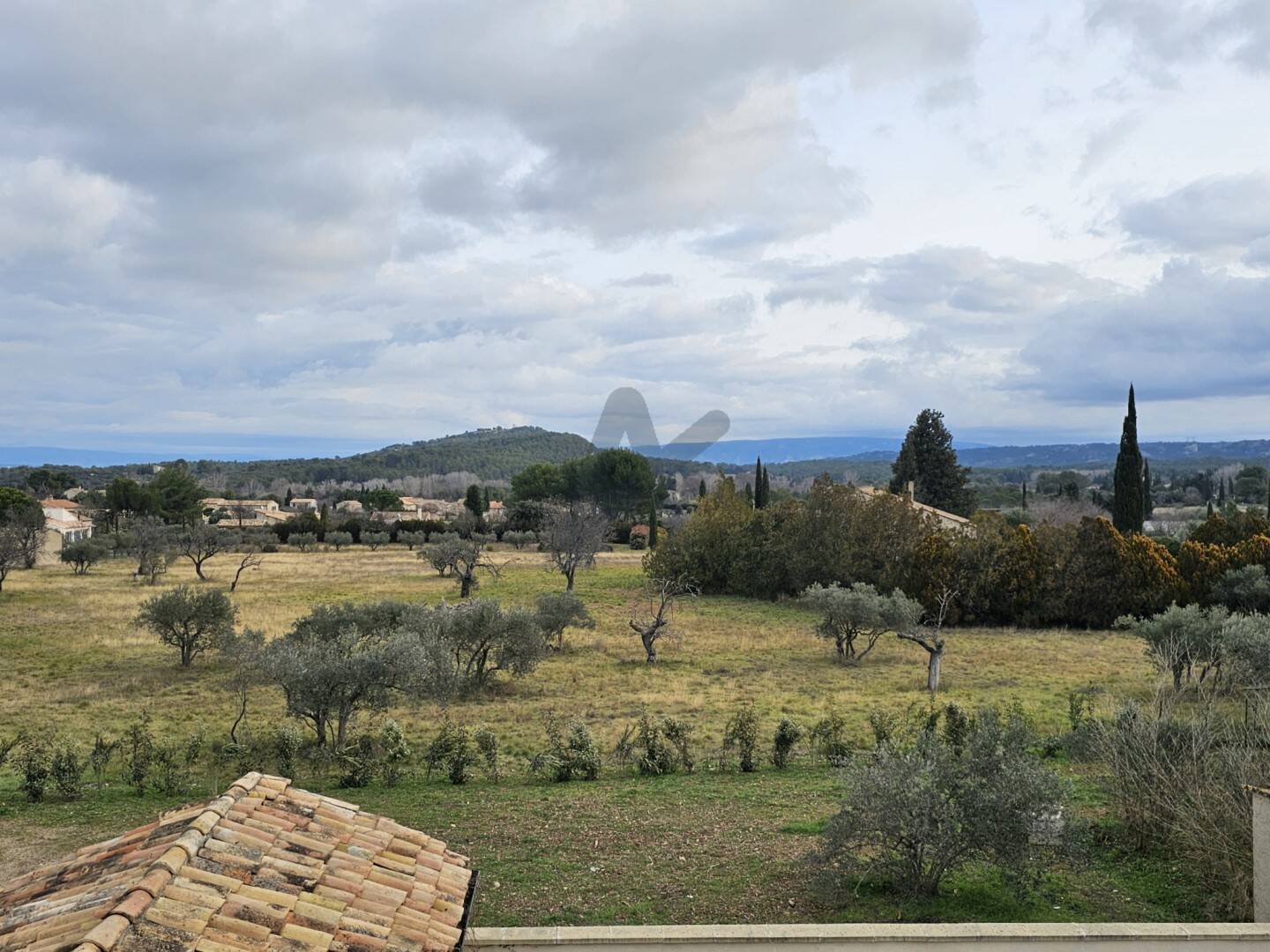 Maison à vendre, 125m², EYGALIERES