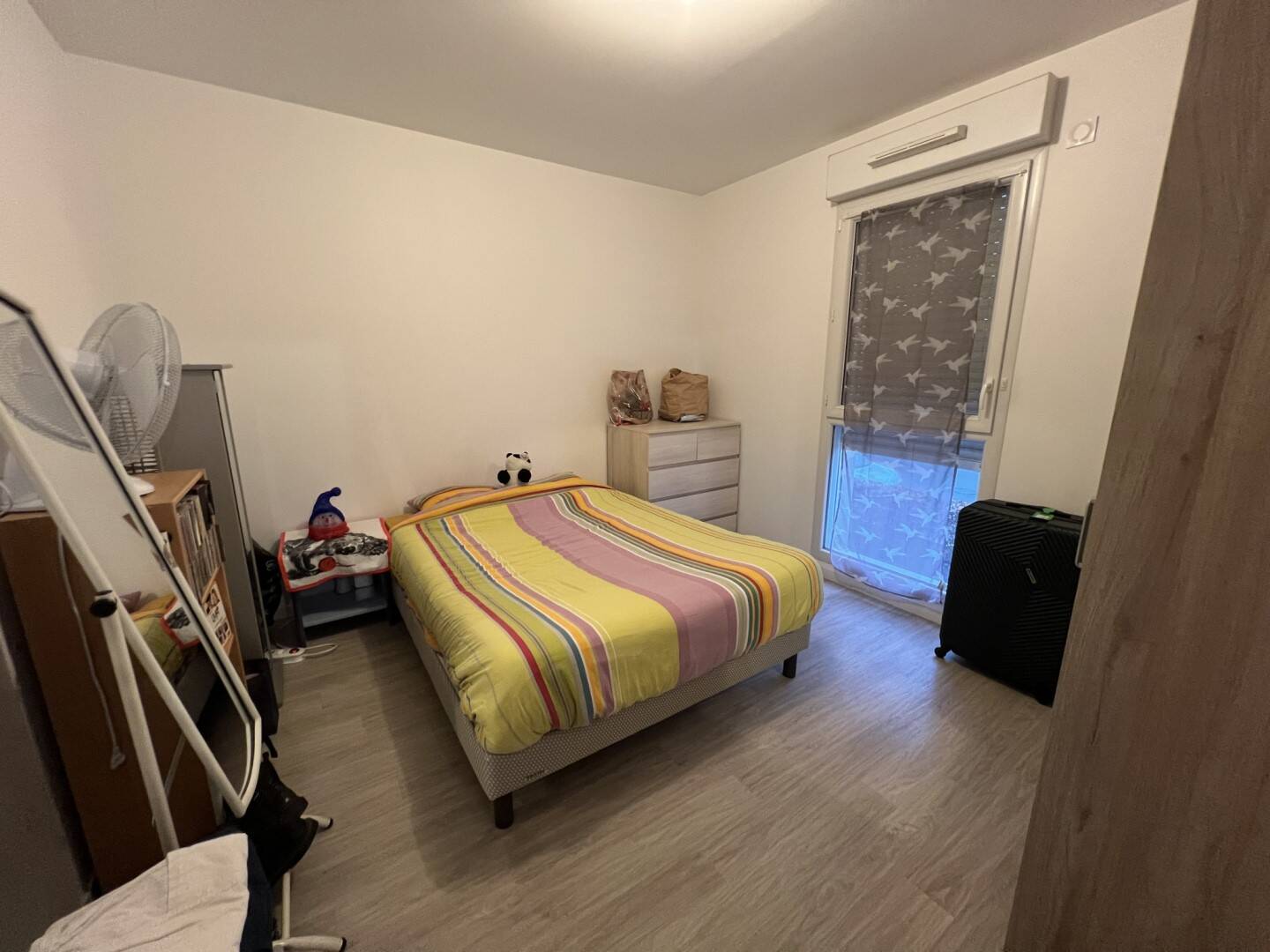 Maison à vendre, 42m², LA ROCHE SUR YON