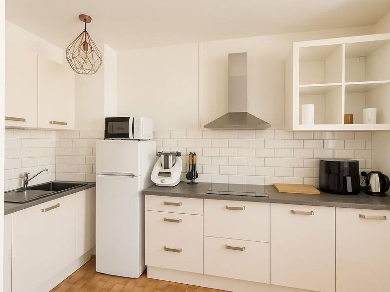 Maison à vendre, 36m², AIX EN PROVENCE