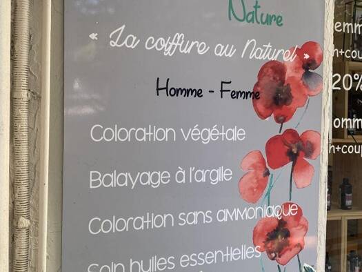 Boutique à vendre 75 000 € 56 m² de surface de vente Ouest Le Vigan 30120