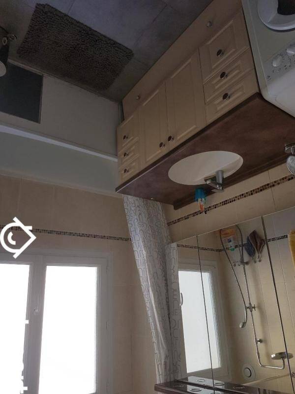 Maison à louer, 11m², ASNIERES SUR SEINE