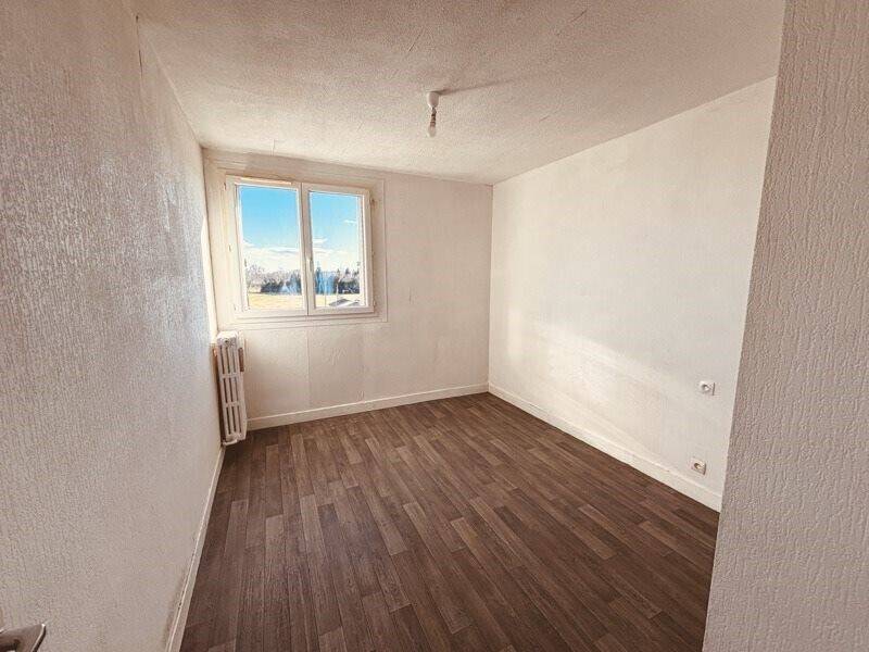 Maison à vendre, 55m², LANNEMEZAN