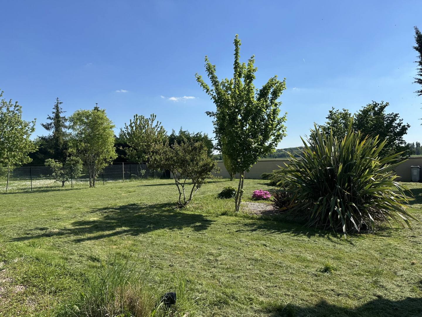 Maison à vendre, 147m², VILLIERS SUR LOIR