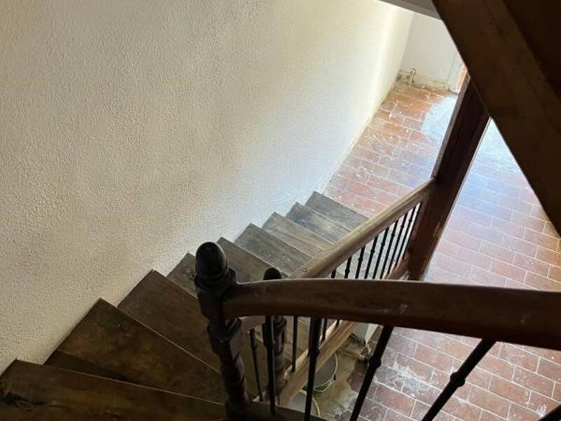 Maison à louer, 86m², CASTELNAUDARY