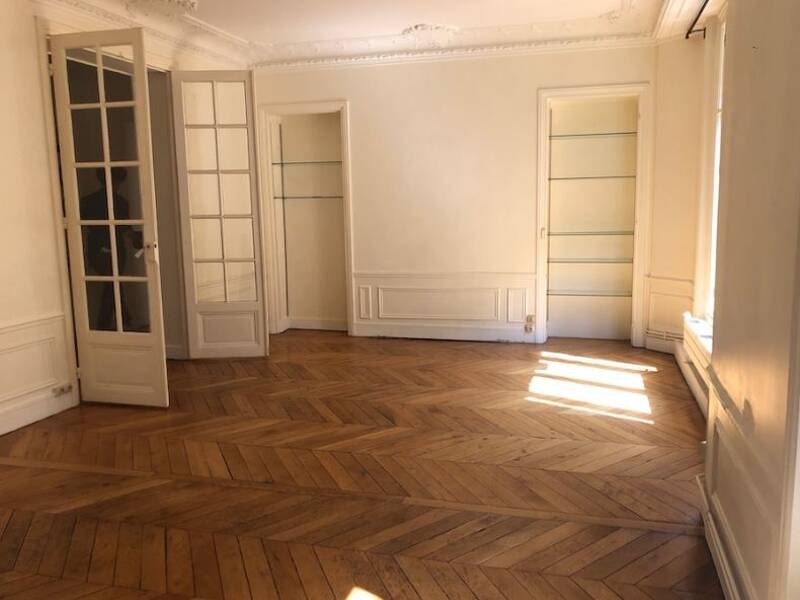 Maison à louer, 40m², TOURS