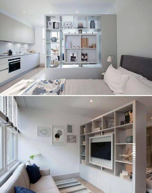 Maison à vendre, 86m², FREJUS