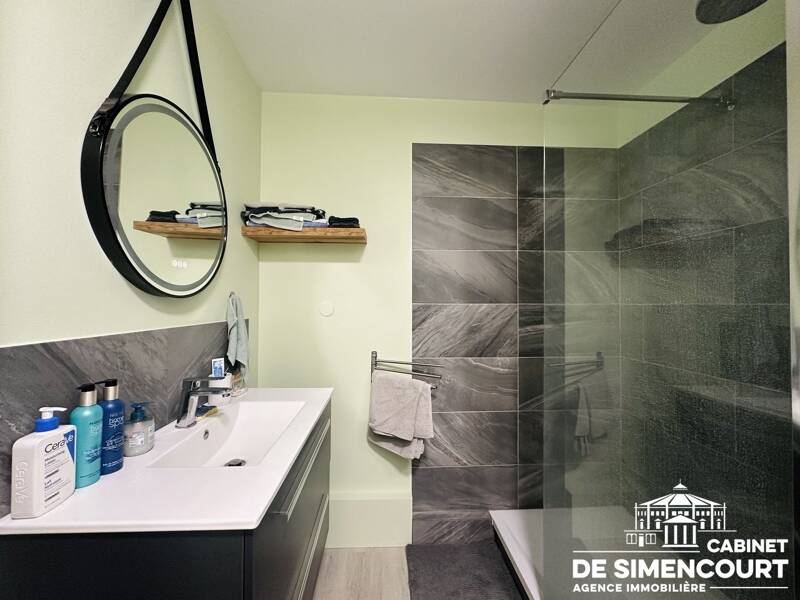 Maison à vendre, 62m², AMIENS