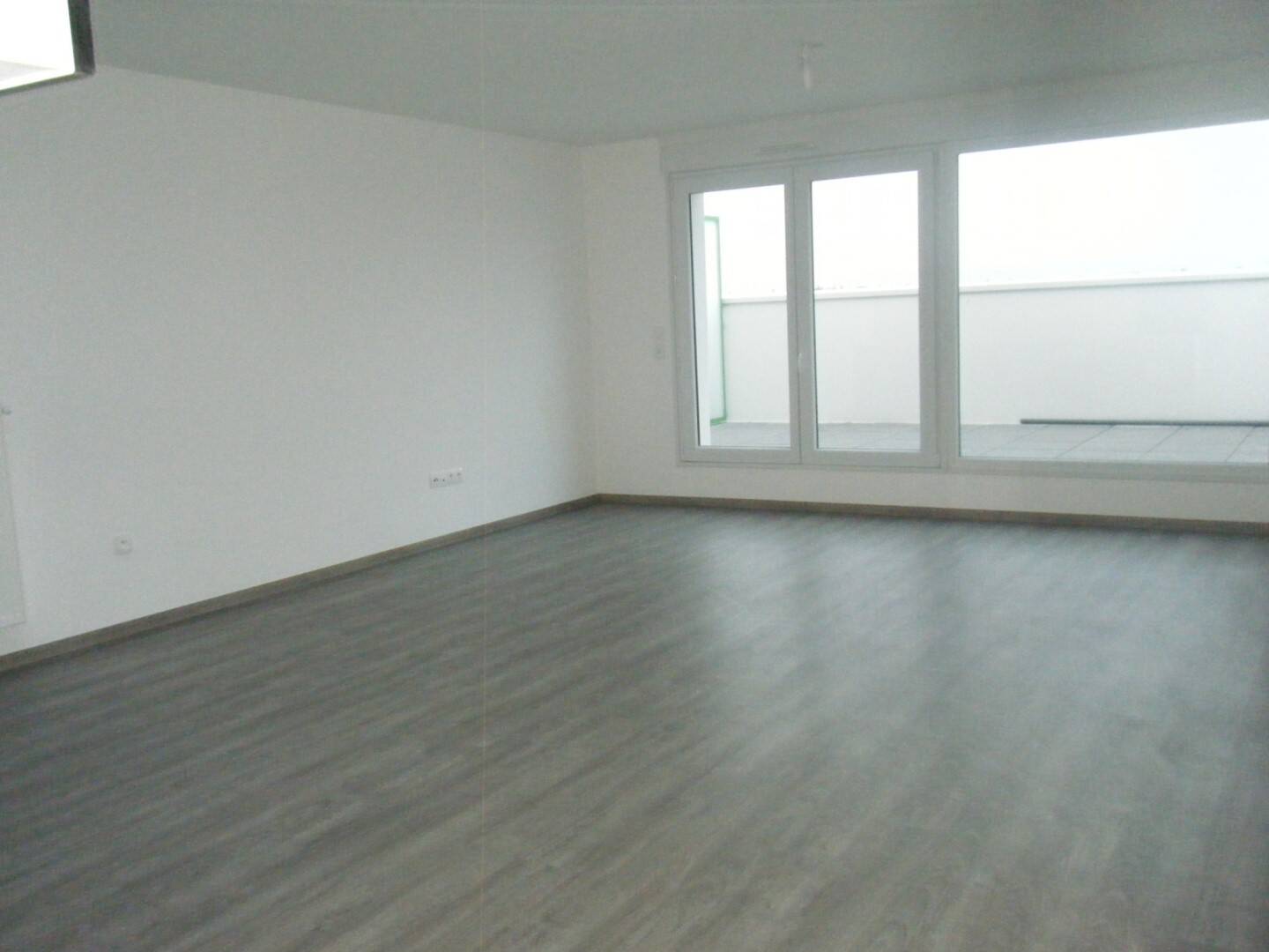 Maison à vendre, 82m², BEZANNES