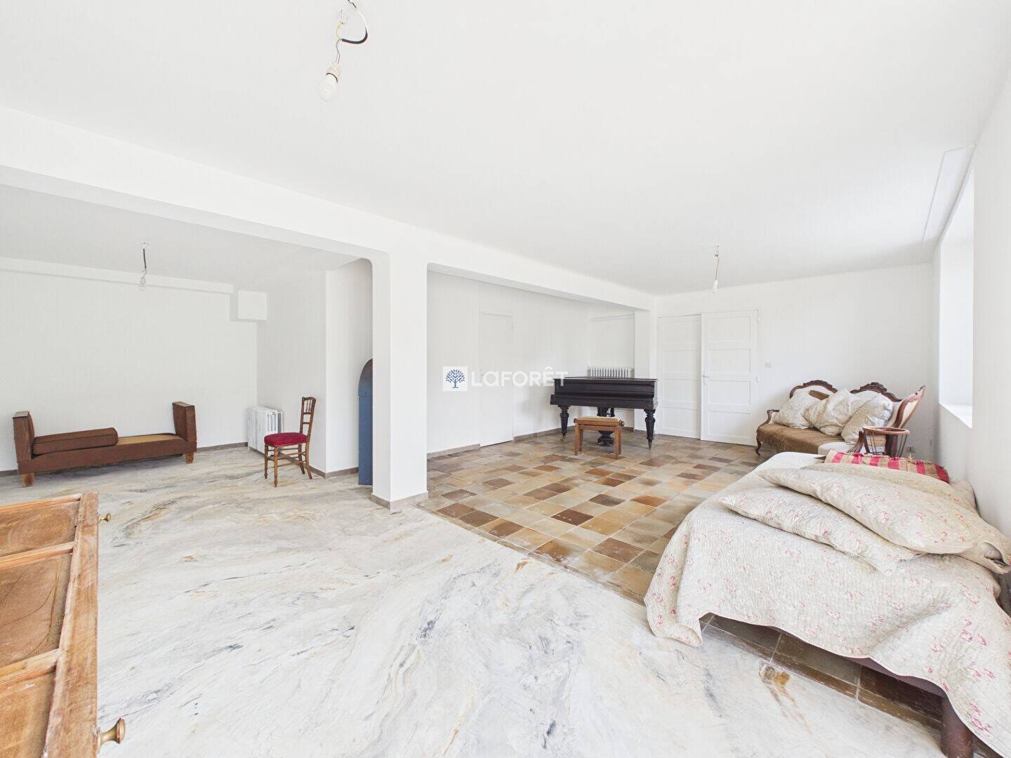 Maison à vendre, 174m², QUIMPER
