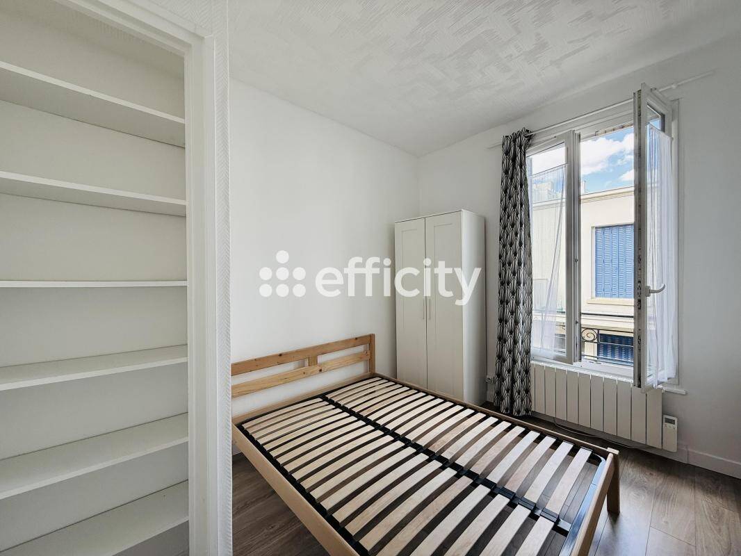 Maison à vendre, 27m², LE KREMLIN BICETRE