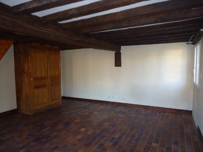 Maison à louer, 90m², MENERVAL