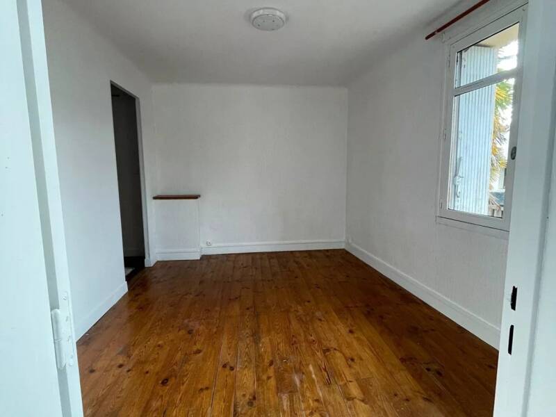 Maison à louer, 104m², TARBES