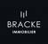 BRACKE IMMOBILIER - AGENCE DE LA GARE