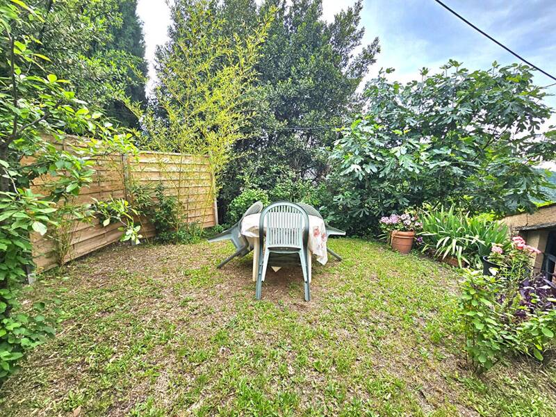 Maison à louer, 82m², GRASSE