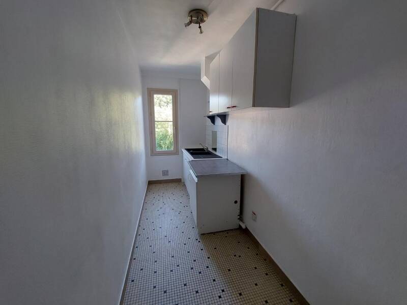 Maison à louer, 36m², ROUXMESNIL BOUTEILLES