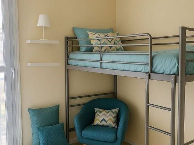 Maison à louer, 61m², AVON