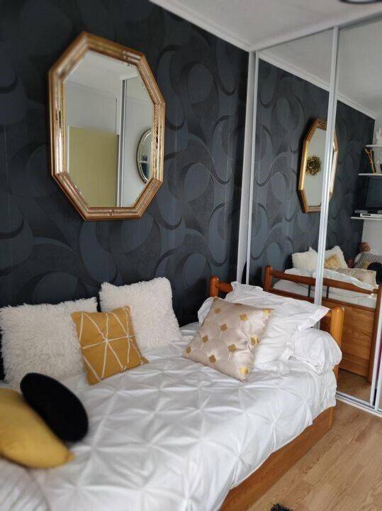 Maison à louer, 11m², MERIGNAC