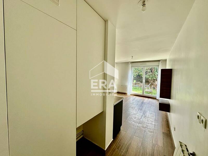 Maison à louer, 29m², HERBLAY