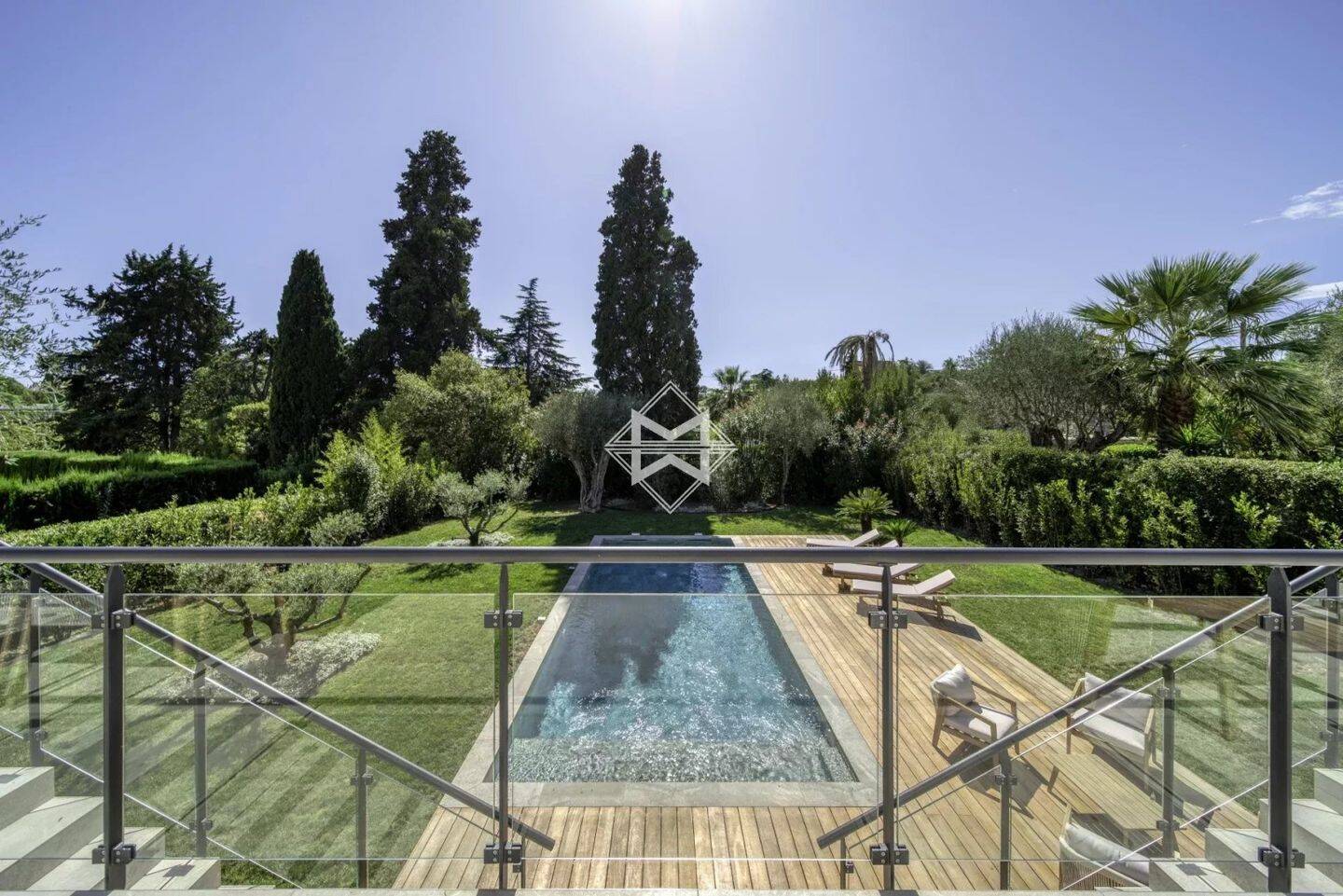 Maison à vendre, 287m², CANNES