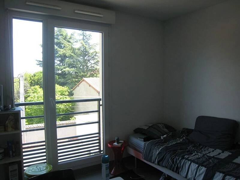 Maison à louer, 20m², SAINT GENIS LAVAL