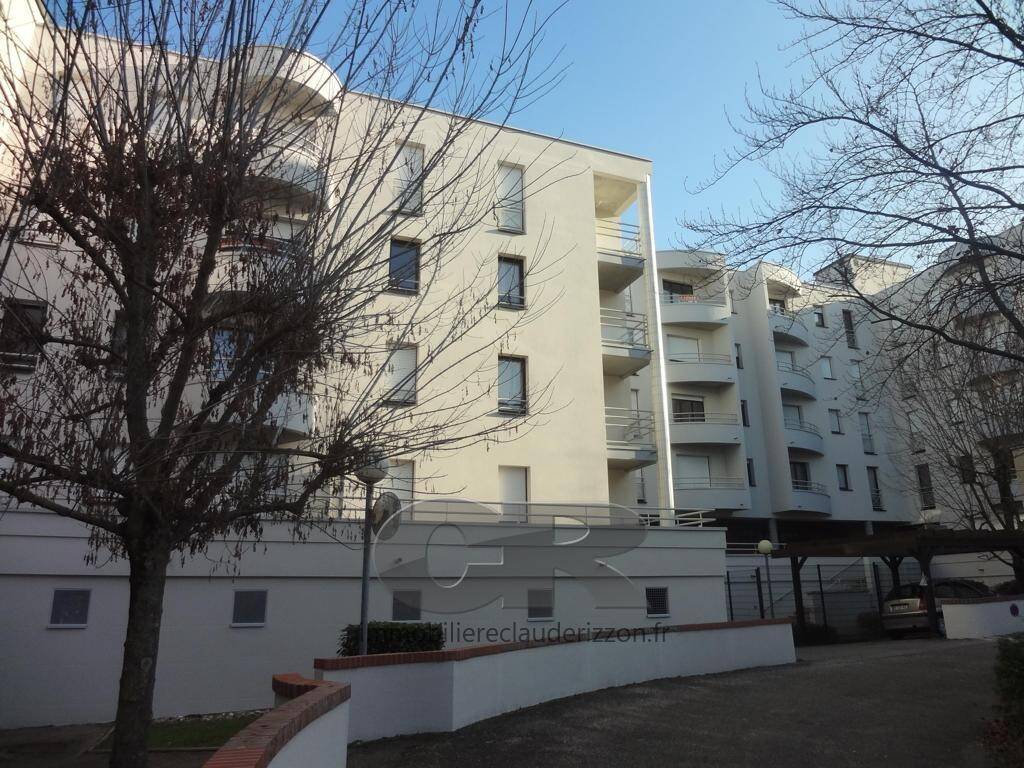 Maison à louer, 30m², NANCY