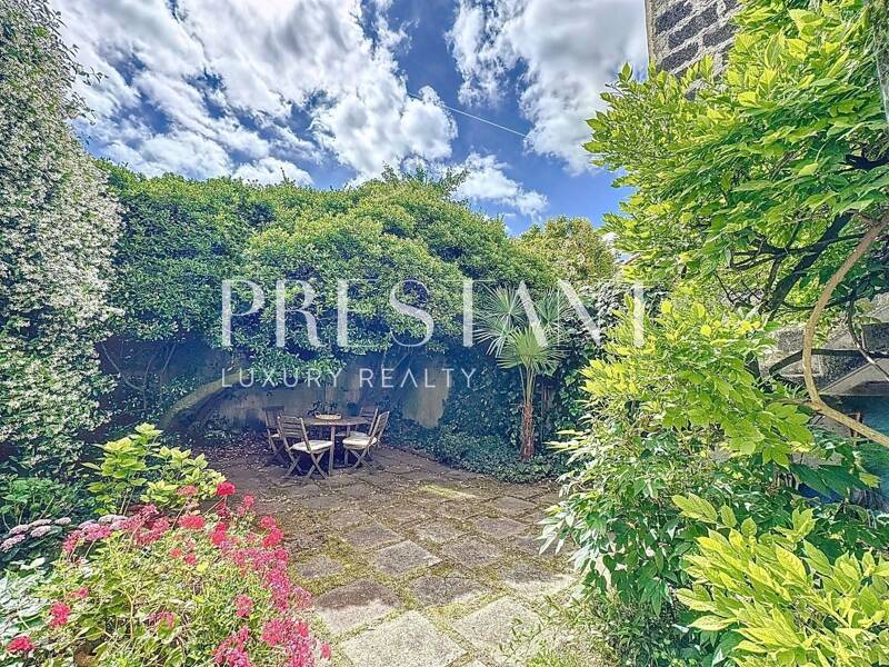 Maison à vendre, 111m², BORDEAUX