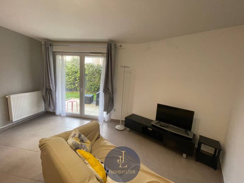 Maison à louer, 40m², MONTPELLIER