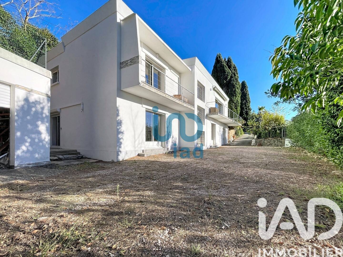 Maison à vendre, 260m², BEZIERS
