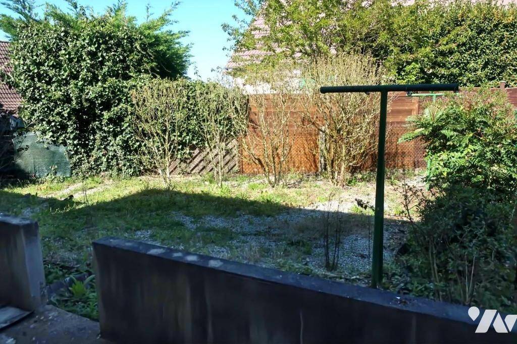 Maison à vendre, 0m², BOURGES