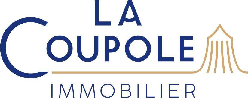 LA COUPOLE IMMOBILIER