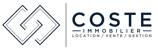 COSTE IMMOBILIER