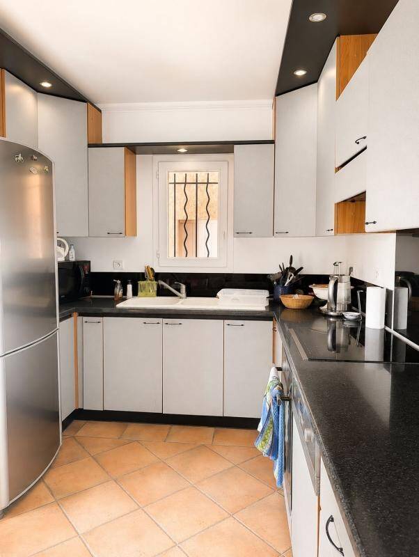 Maison à vendre, 145m², MANOSQUE