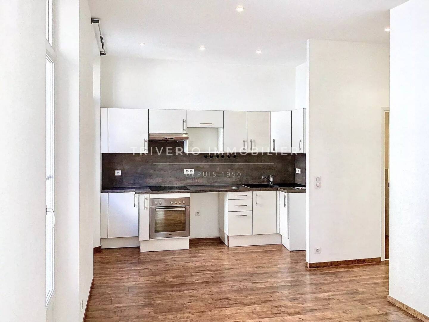 Maison à louer, 49m², CANNES