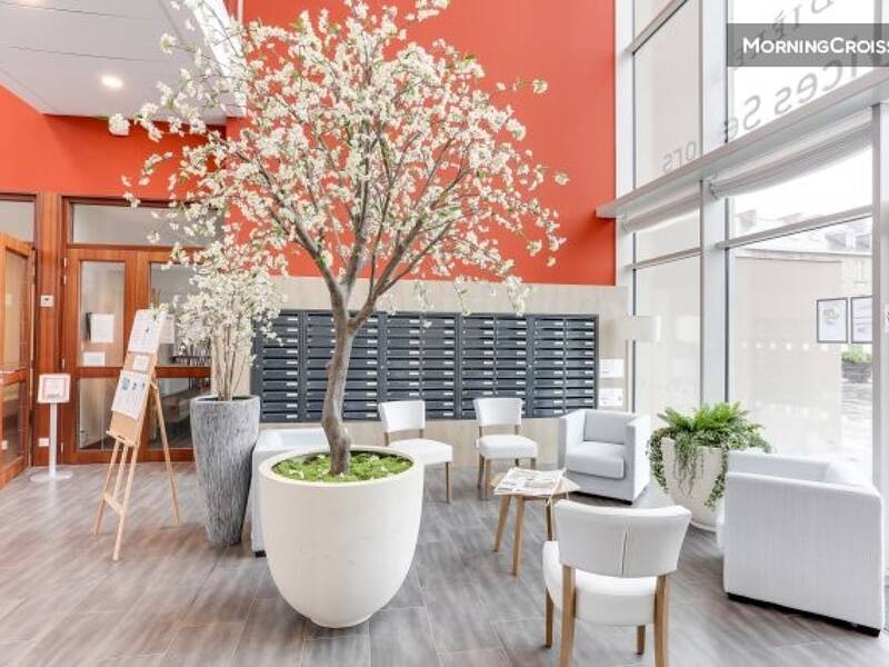 Maison à louer, 37m², DINAN