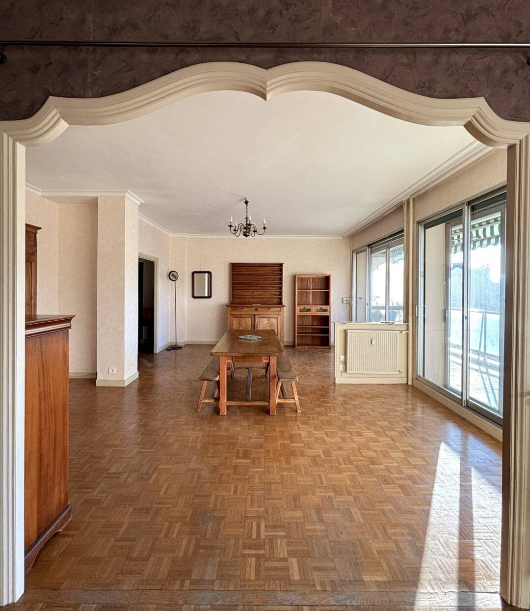 Maison à louer, 103m², VALENCE