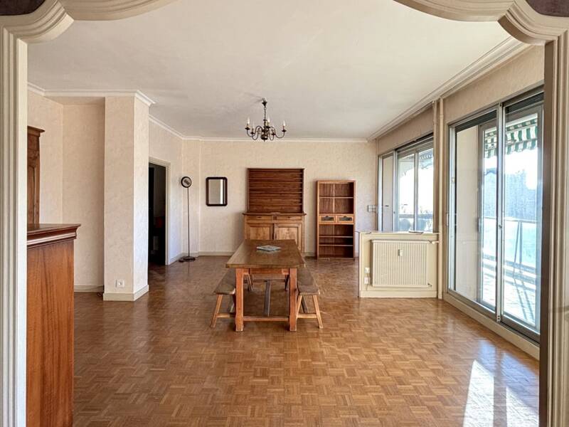 Maison à louer, 103m², VALENCE