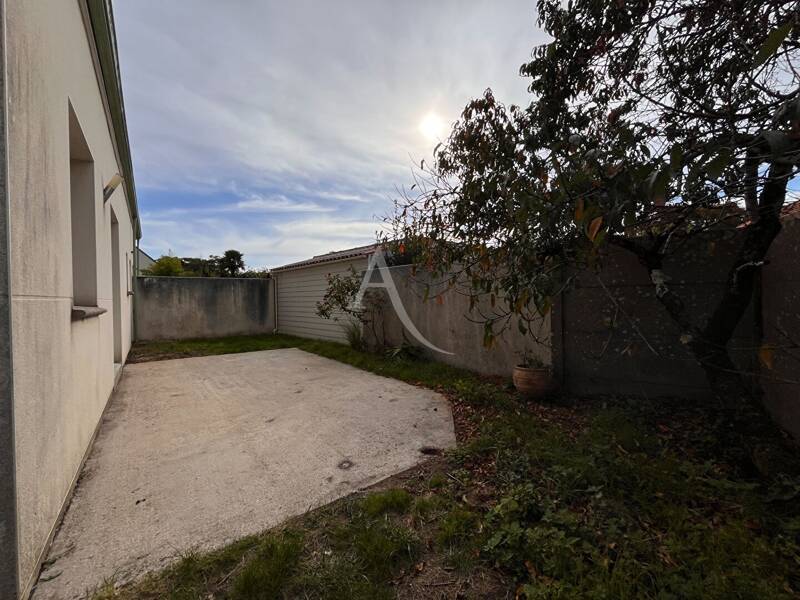 Maison à vendre, 97m², NANTES