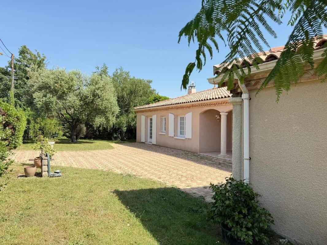 Maison à vendre, 190m², SAINT PALAIS SUR MER