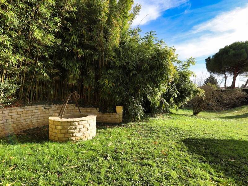 Maison à vendre, 157m², GENAS