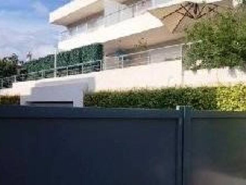 Maison à louer, 114m², CAGNES SUR MER