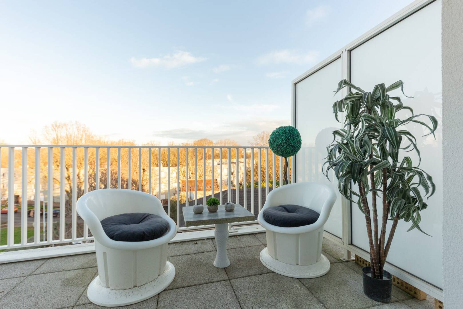 Maison à louer, 80m², BOBIGNY